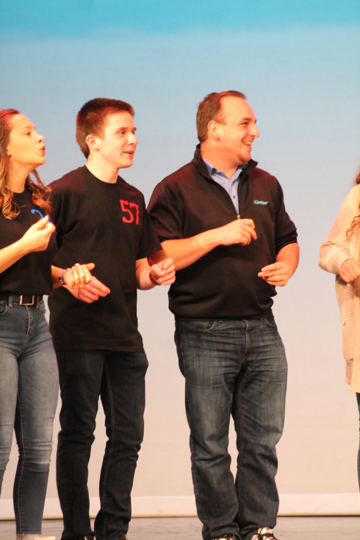 BDHS A Capella 097.JPG